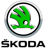 skoda logo