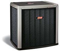 Air Conditioning - HVAC in Spartanburg, SC