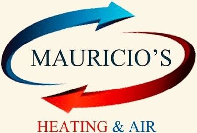 Mauricio's Heating & Air