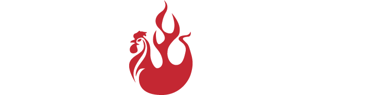 Fire Wings