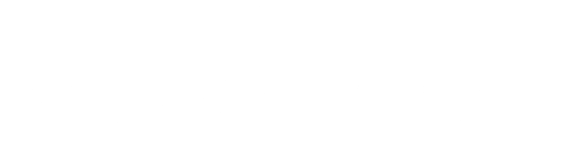 Fire Wings