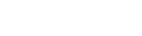 Fire Wings