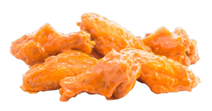 Buffalo Wings