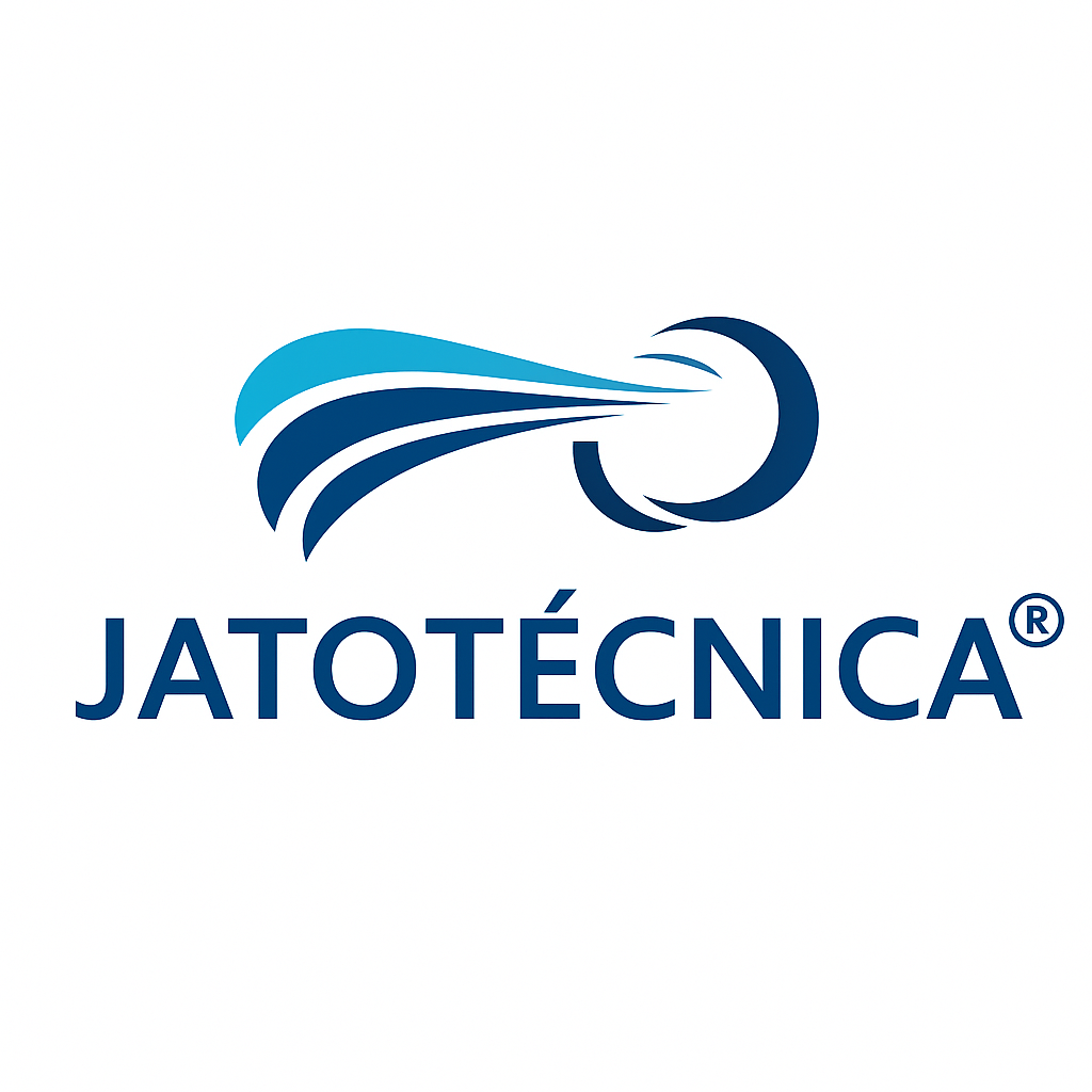 Jatotecnica Isolamentos Acusticos e Protecao Passiva