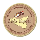 Logo Pasticceria Dolci Sapori