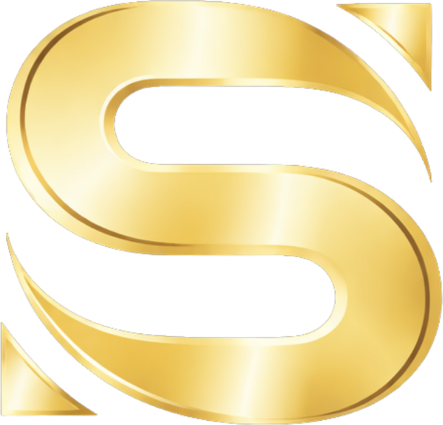 Description of the image here