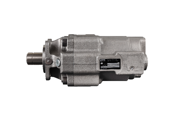 Componenti idraulici su misura