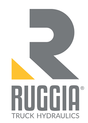RUGGIA-LOGO RUGGIA-LOGO