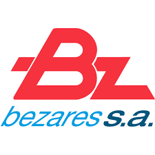Logo Bezares