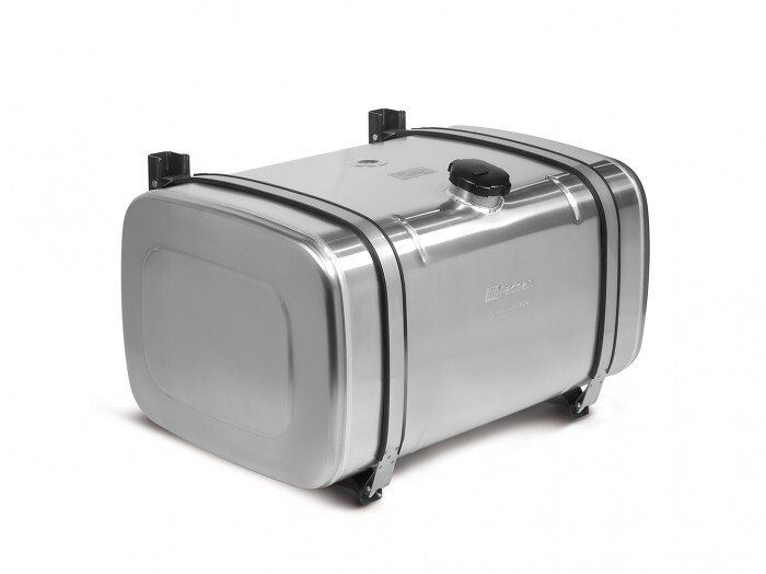 Pompa per impianti idraulici