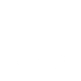 Icona – Geolocalizzazione