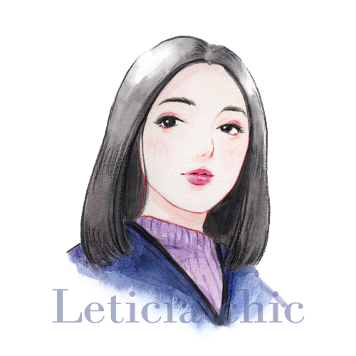 冬天人