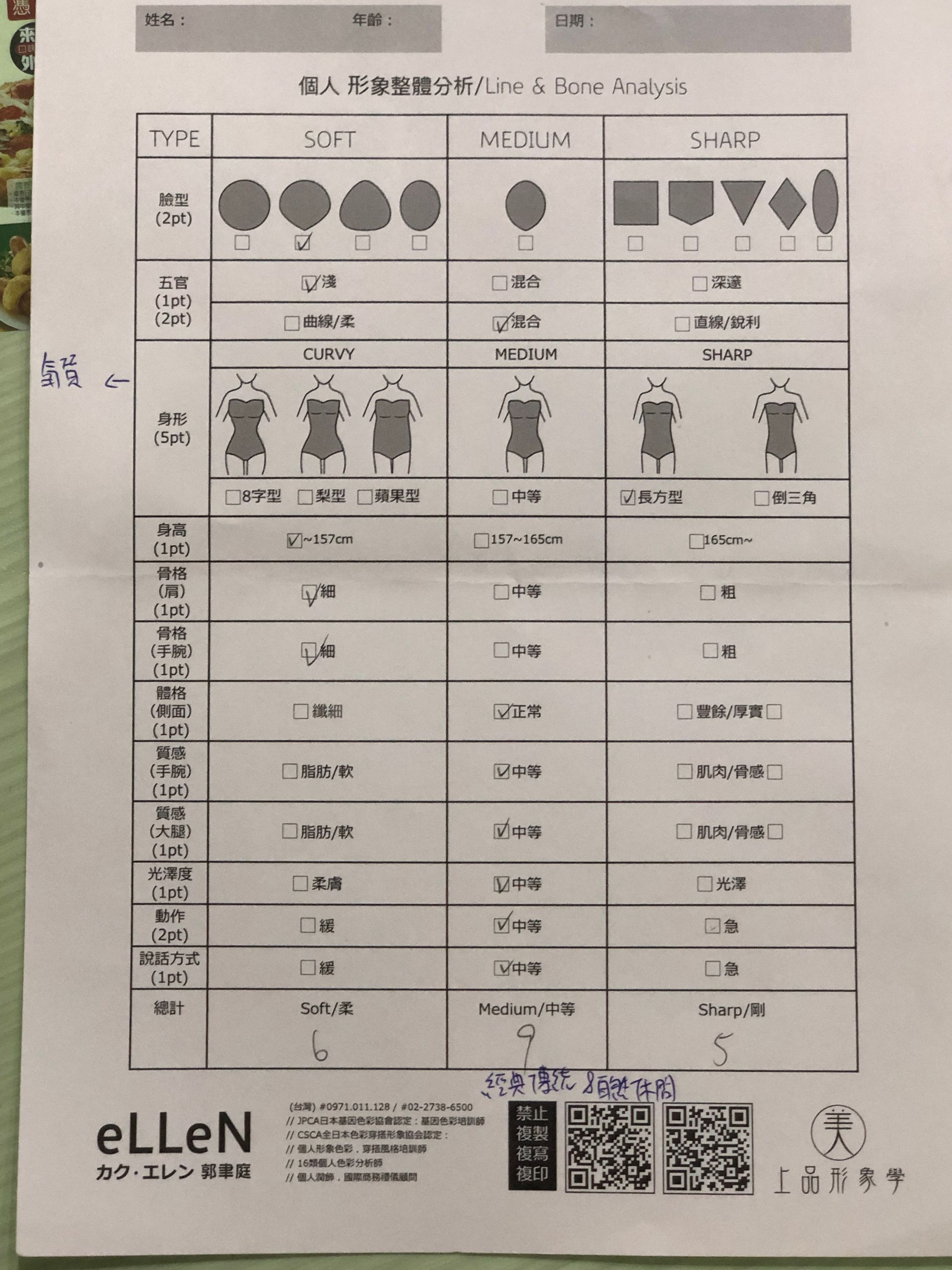 膠囊衣櫃