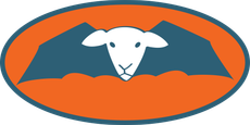 BatLamb Logo
