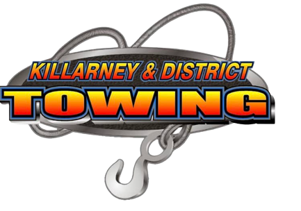 Killarney & District Towing