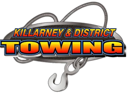 Killarney & District Towing