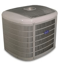 Air Conditioning Repair — Air Conditioning System in Millersville, MD