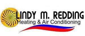 Lindy Redding Heating & Air Conditioning