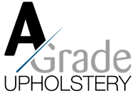 A Grade Upholstery