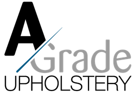 A Grade Upholstery