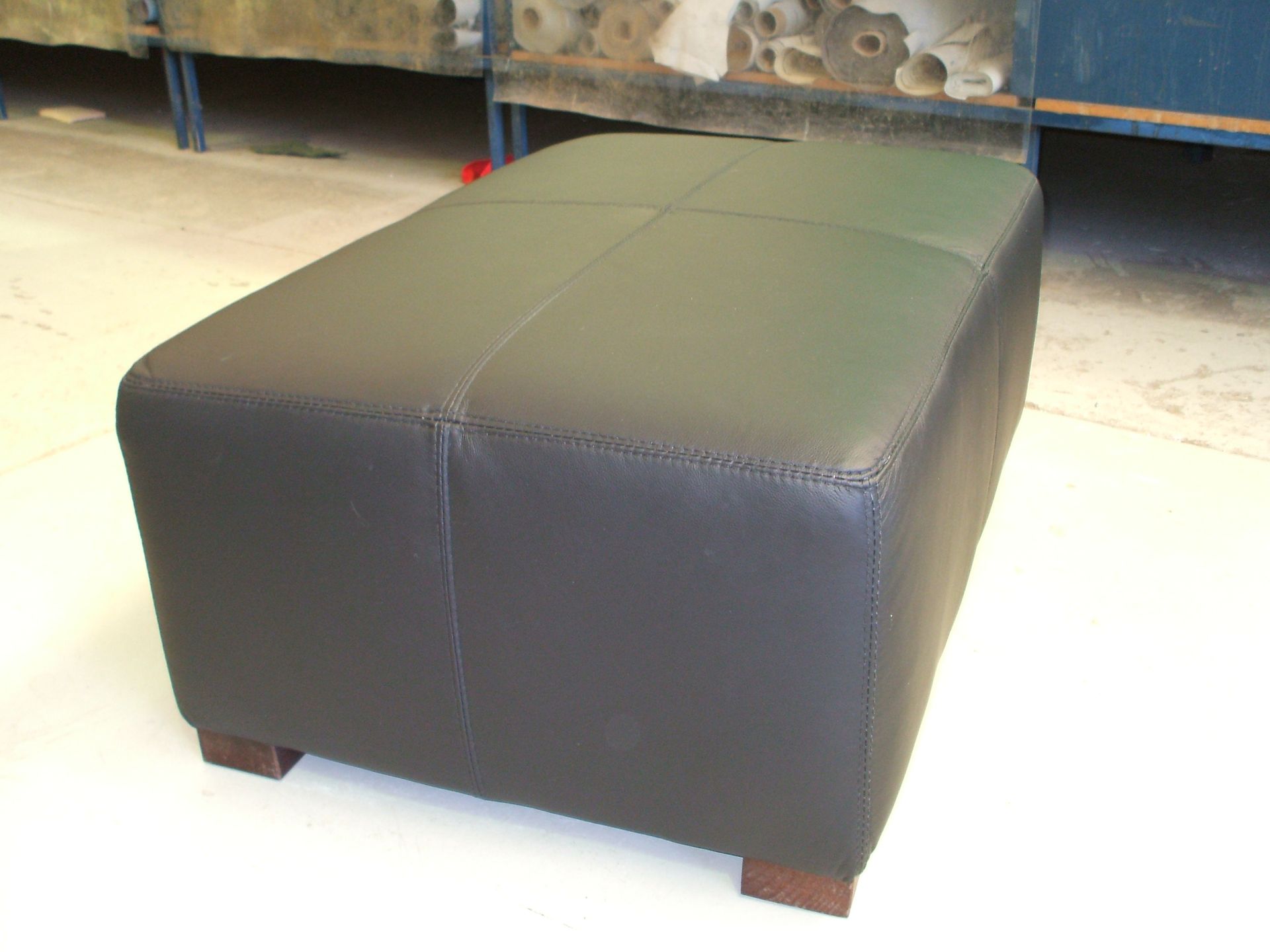 Jellis Park Primary School breakout room - pink