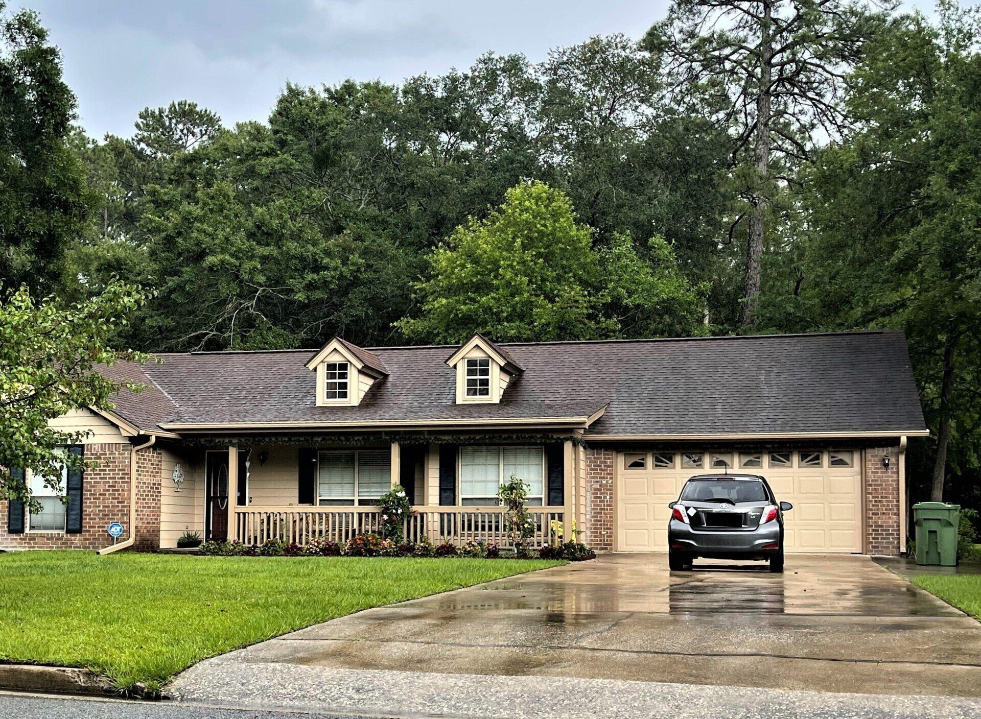 Williamsburg Gutter Service Williamsburg Gutter Installation