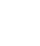 Empty white image.
