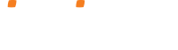 Invictus Professional Snowfighters LTD.