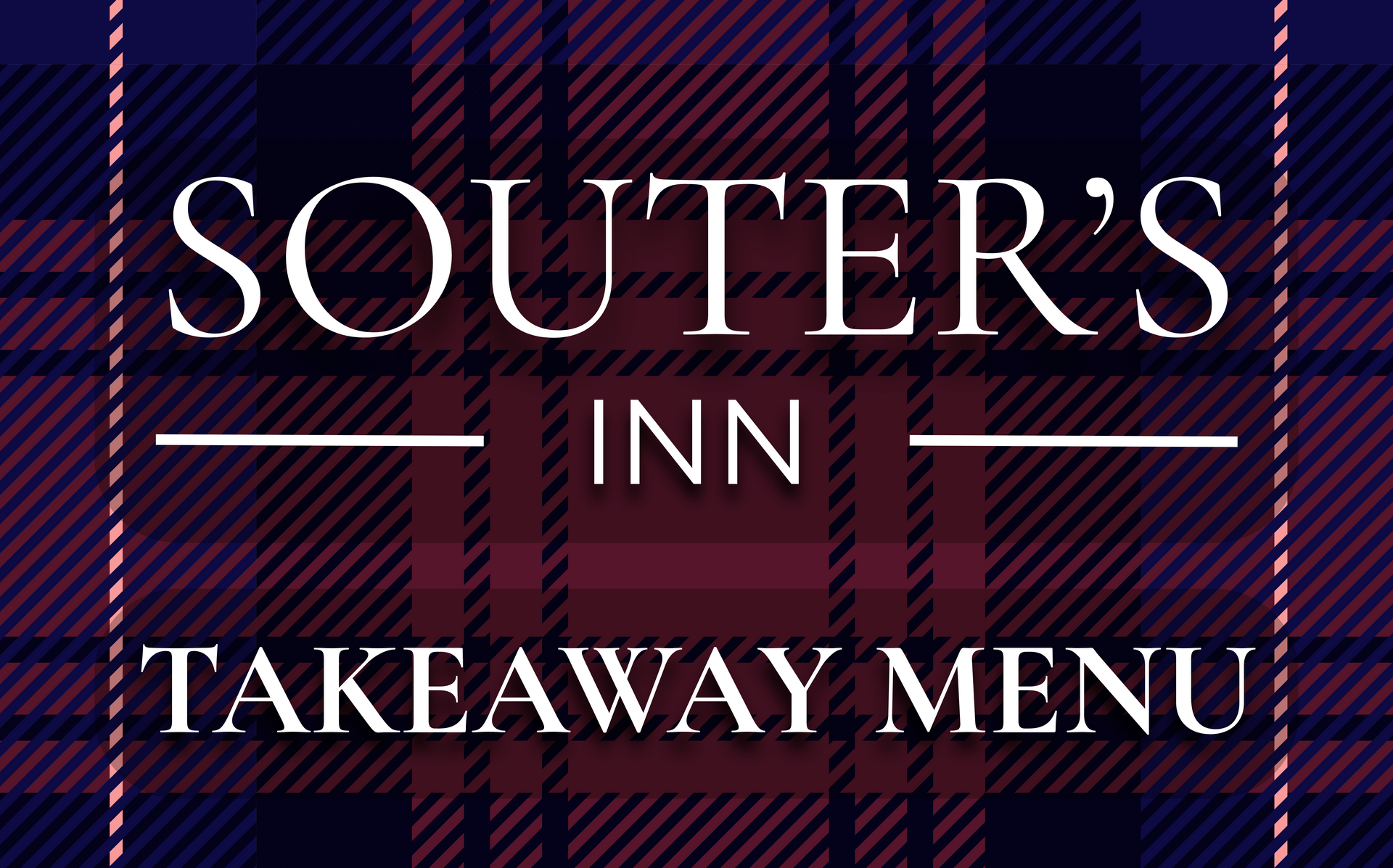 a close up of a plate of food with chicken spare ribs and sauce on a table .