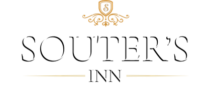 Souter's Inn Logo