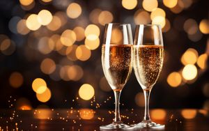 Strawberry and rasberry ice cream