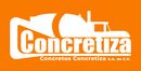 CONCRETOS CONCRETIZA