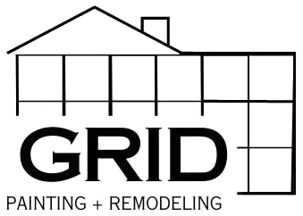House Painting Service in Fayetteville, GA | Grid Painting And Remodeling LLC