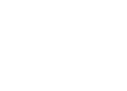 House Painting Service in Fayetteville, GA | Grid Painting And Remodeling LLC