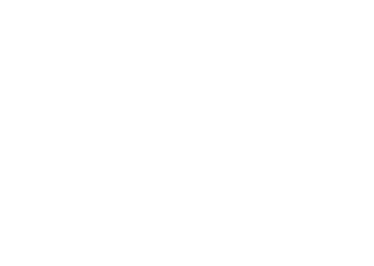 House Painting Service in Fayetteville, GA | Grid Painting And Remodeling LLC