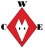 CWE logo Wayne Cannon Enterprises Pty Ltd