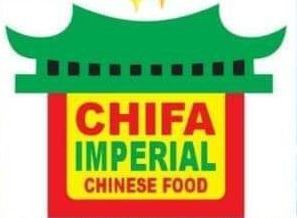 Chifa Imperial