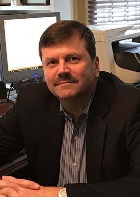 Randall J. Zakreski, ESQ.