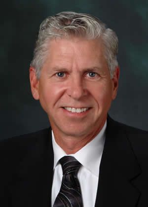 Robert T. Hrubiec, Ph.D., ESQ.