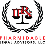 Pharmidable Legal Advisors LLC