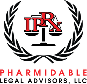 Pharmidable Legal Advisors LLC