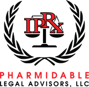 Pharmidable Legal Advisors LLC