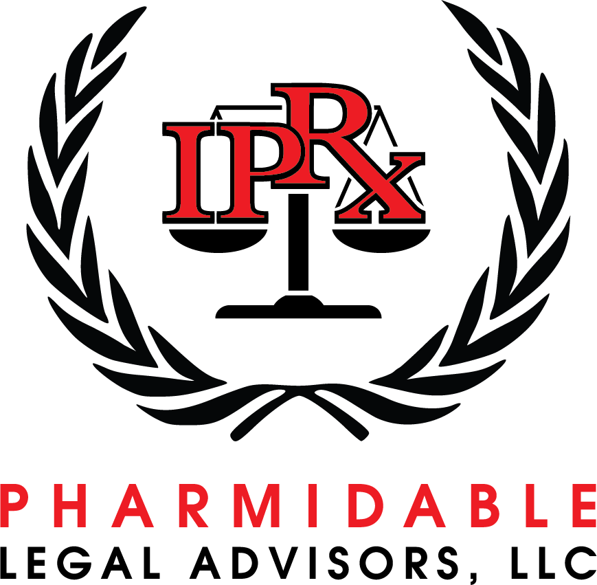 Pharmidable Legal Advisors LLC