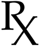 Rx