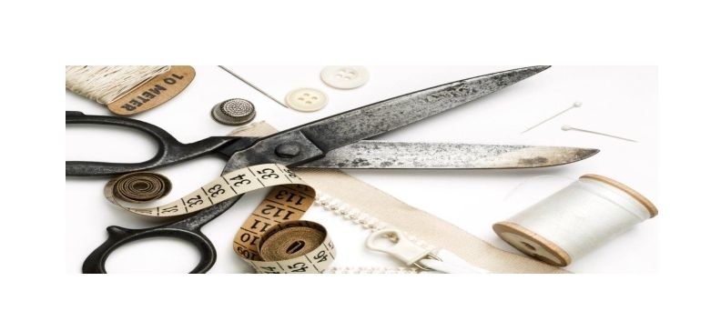 Tailoring Services