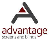 Window Coverings in Rockhampton