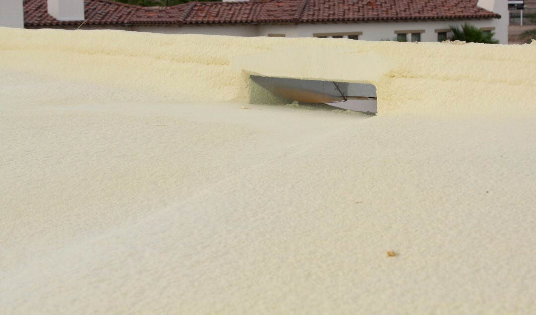 Blue Heron 4  — Roofs in Las Vegas, NV