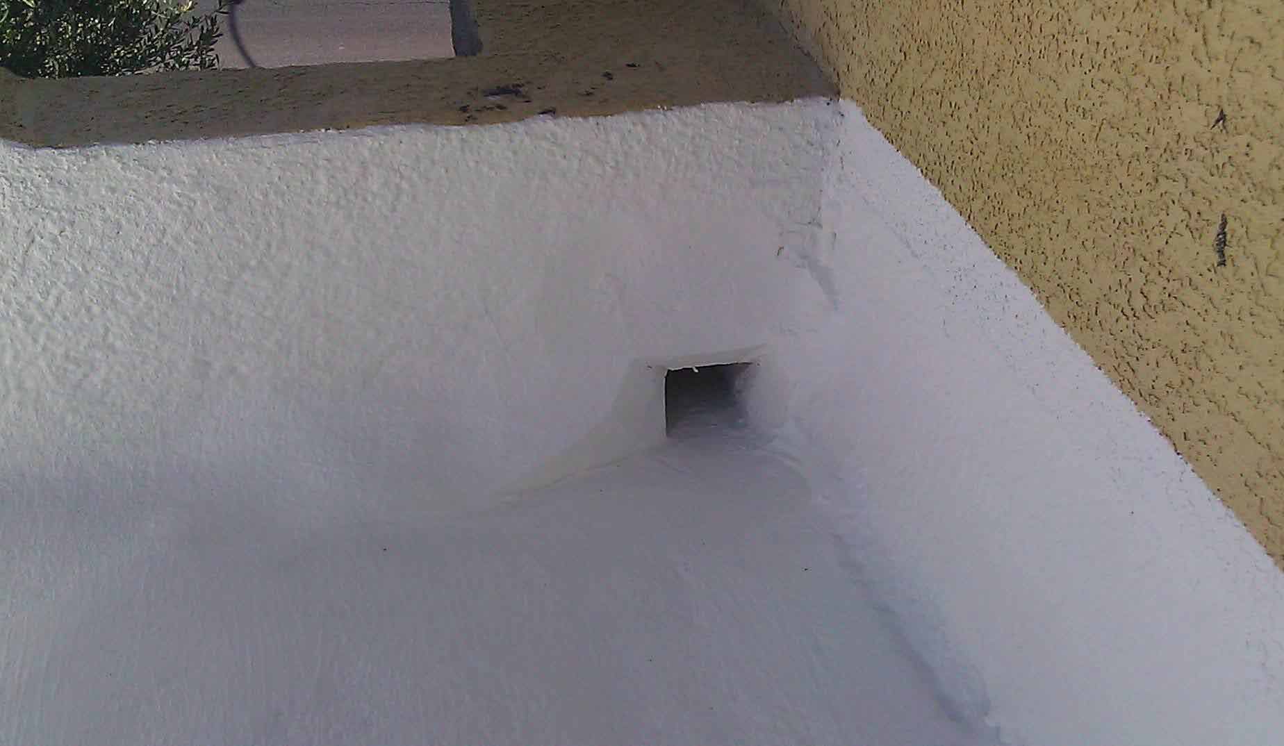 Home Reno — Roofs in Las Vegas, NV