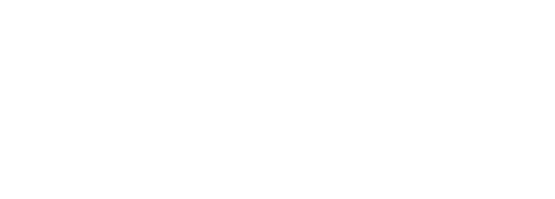 Strandkiosken Mandalay Logo