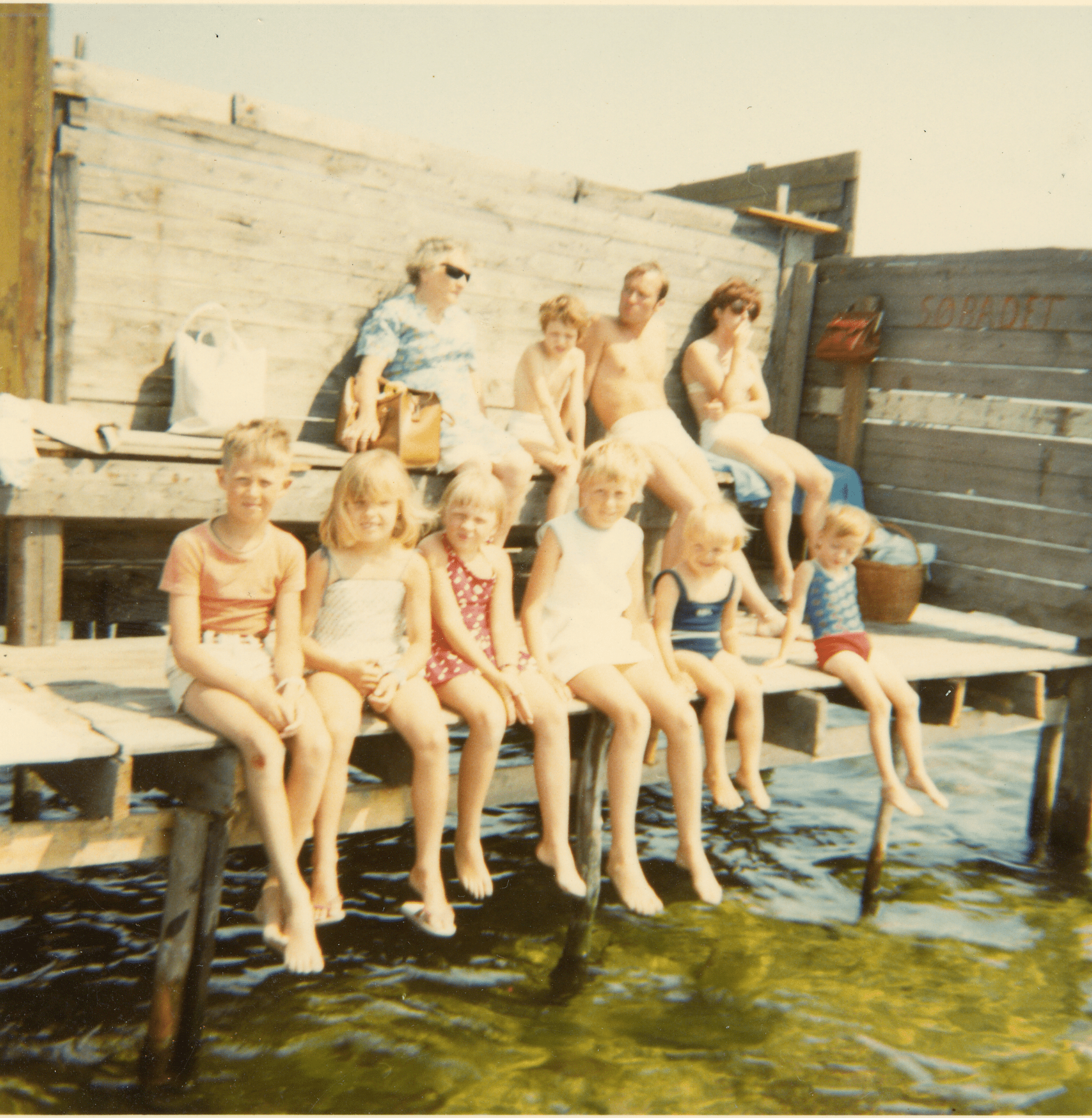 Badeanstalt Mandalay